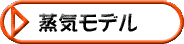 Cf
